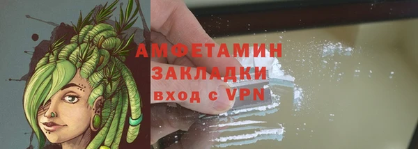 гашик Михайловск