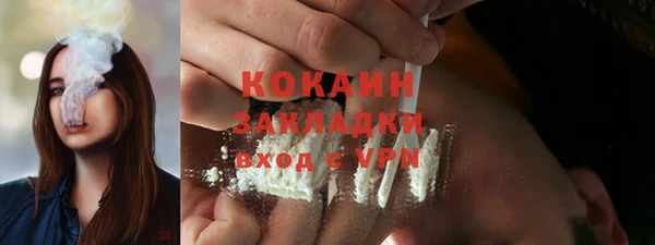 гашик Михайловск