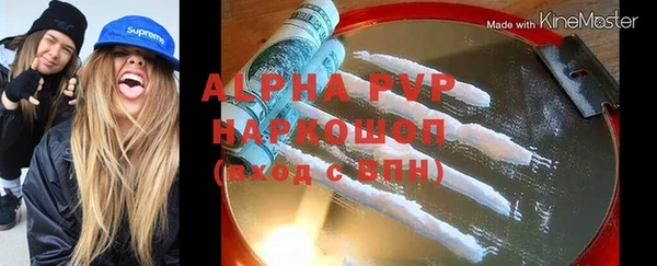 гашик Михайловск