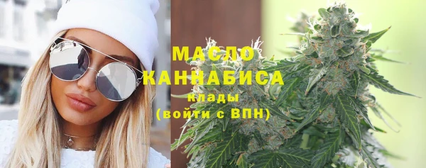 твердый Михайловка