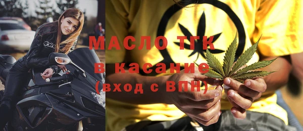 гашик Михайловск