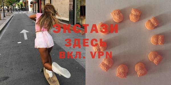 гашик Михайловск