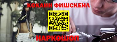 гашик Камышлов