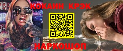 гашик Камышлов