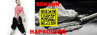 гашик Камышлов