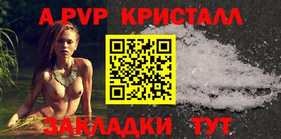 гашик Камышлов