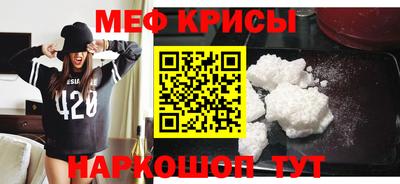 гашик Камышлов